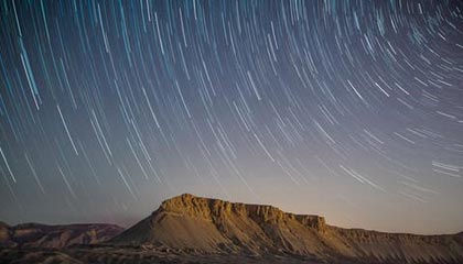 【2025最新】广佛高端私人茶室TOP10,品味与格调并存